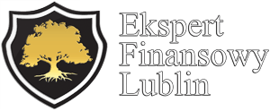 Doradca-Finansowy-Lublin