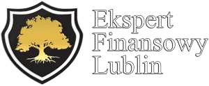 Doradca-Finansowy-Lublin