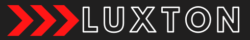 LUXTON-logo
