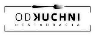 OD-KUCHNI