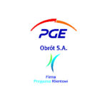 PGE