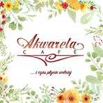 akwarela