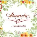 akwarela