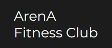 arena-logo