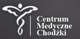 cm-chodzki