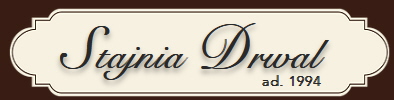 drwal-stajnia