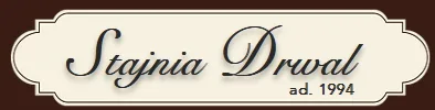 drwal-stajnia
