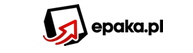 epaka