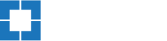 logo-adm