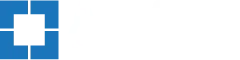 logo-adm