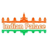 indian-palace
