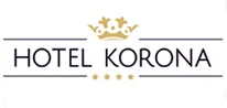 korona-logonowe