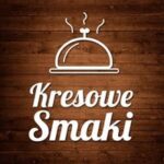 kresowe