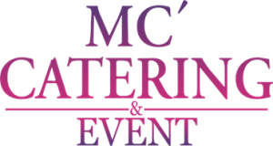 Logo-mc