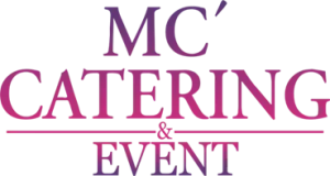 Logo-mc