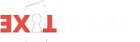 logo-exitroom