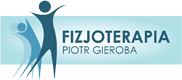 logo-fizjo