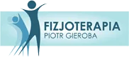 logo-fizjo