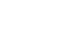 logo-letmeout