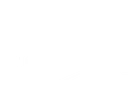 logo-letmeout