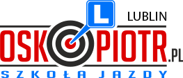 logo-lublin-piotr