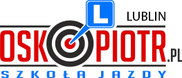 logo-lublin-piotr
