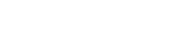 logo-smalcartmax