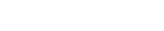 logo-smalcartmax
