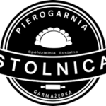 logo-stolnica