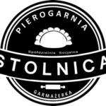 logo-stolnica