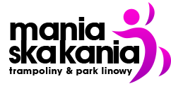 logo_black-mania-skakania