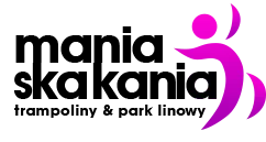 logo_black-mania-skakania