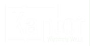 logo_kantor