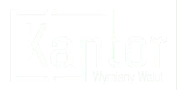 logo_kantor