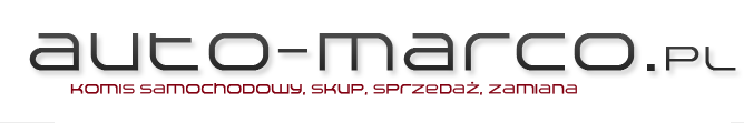 logo-marco