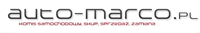 logo-marco