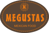 logo_megustas