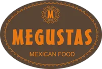 logo_megustas