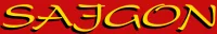 logo_sajgon2