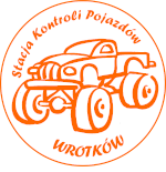 logo_skp-wrotkow
