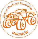 logo_skp-wrotkow