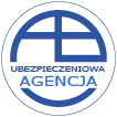 logobanasiewicz
