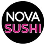 nova-sushi
