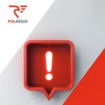 polregio