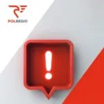 polregio