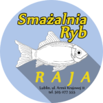 raja