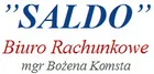saldo