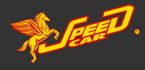 speed-car