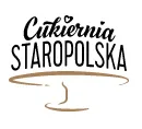 staropolska