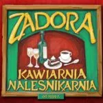 zadora